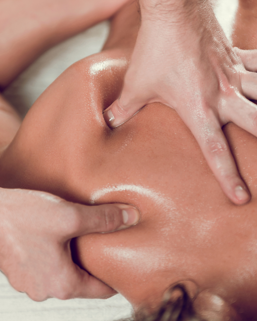 SlowZen -Mobile Spa Services- 21