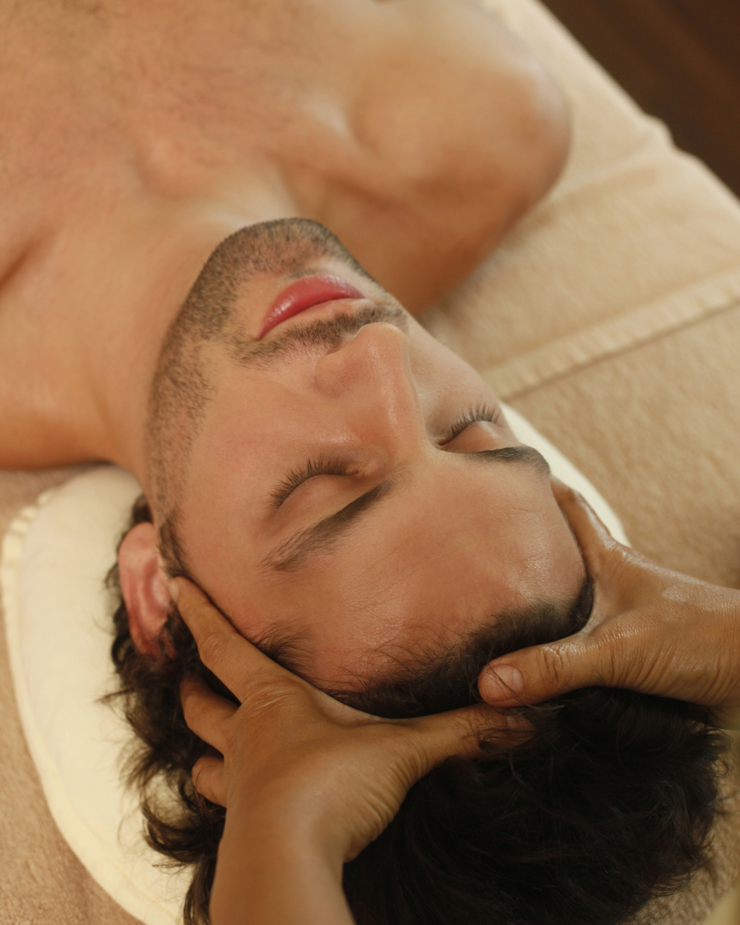 SlowZen -Mobile Spa Services- 18