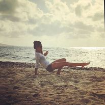 SlowZen -Mobile Spa Services- 4