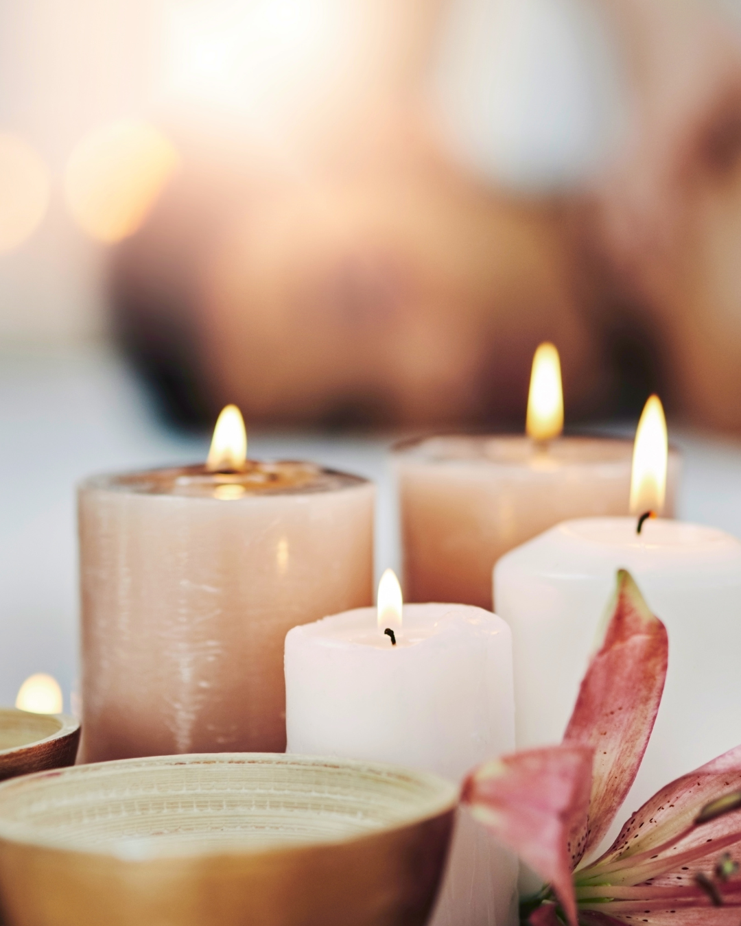 SlowZen -Mobile Spa Services- 16