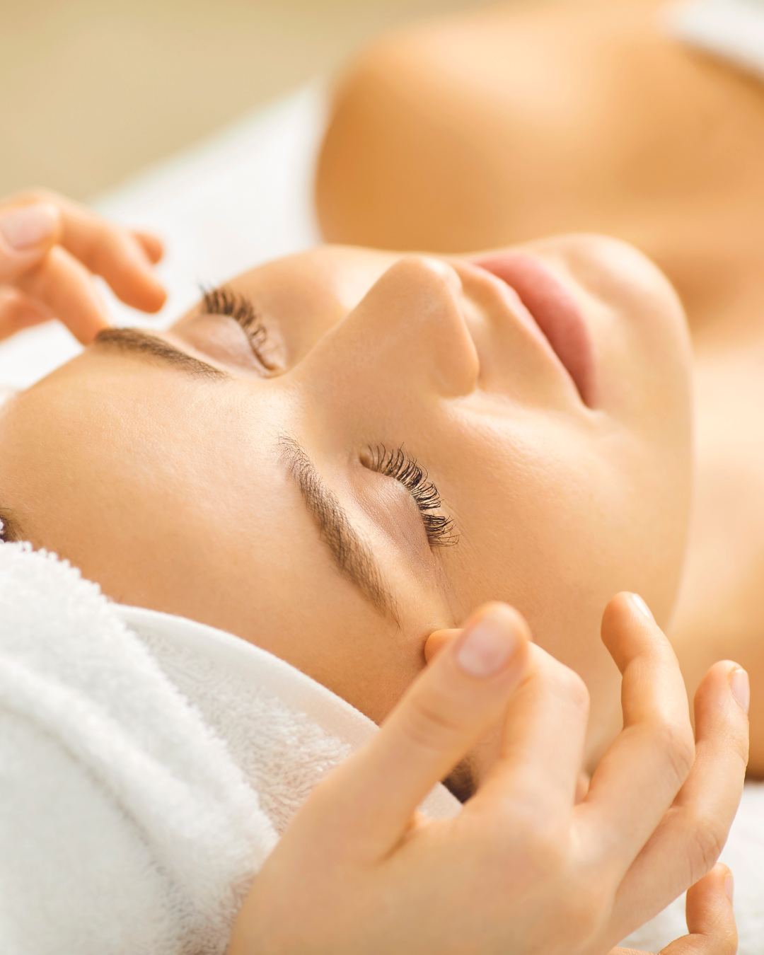 SlowZen -Mobile Spa Services- 10