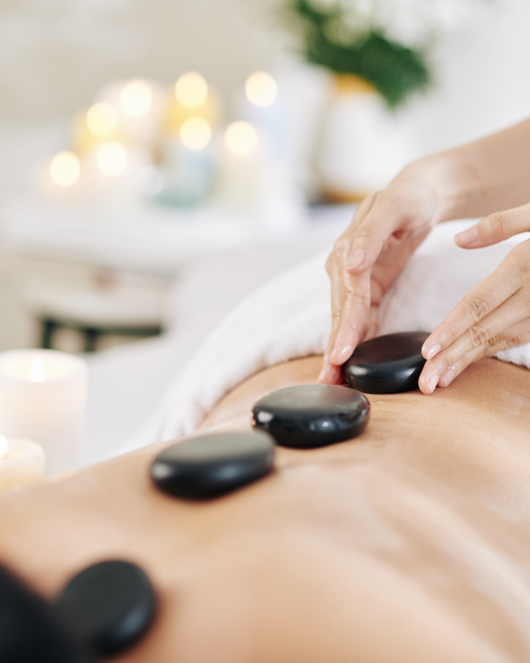 SlowZen -Mobile Spa Services- 8