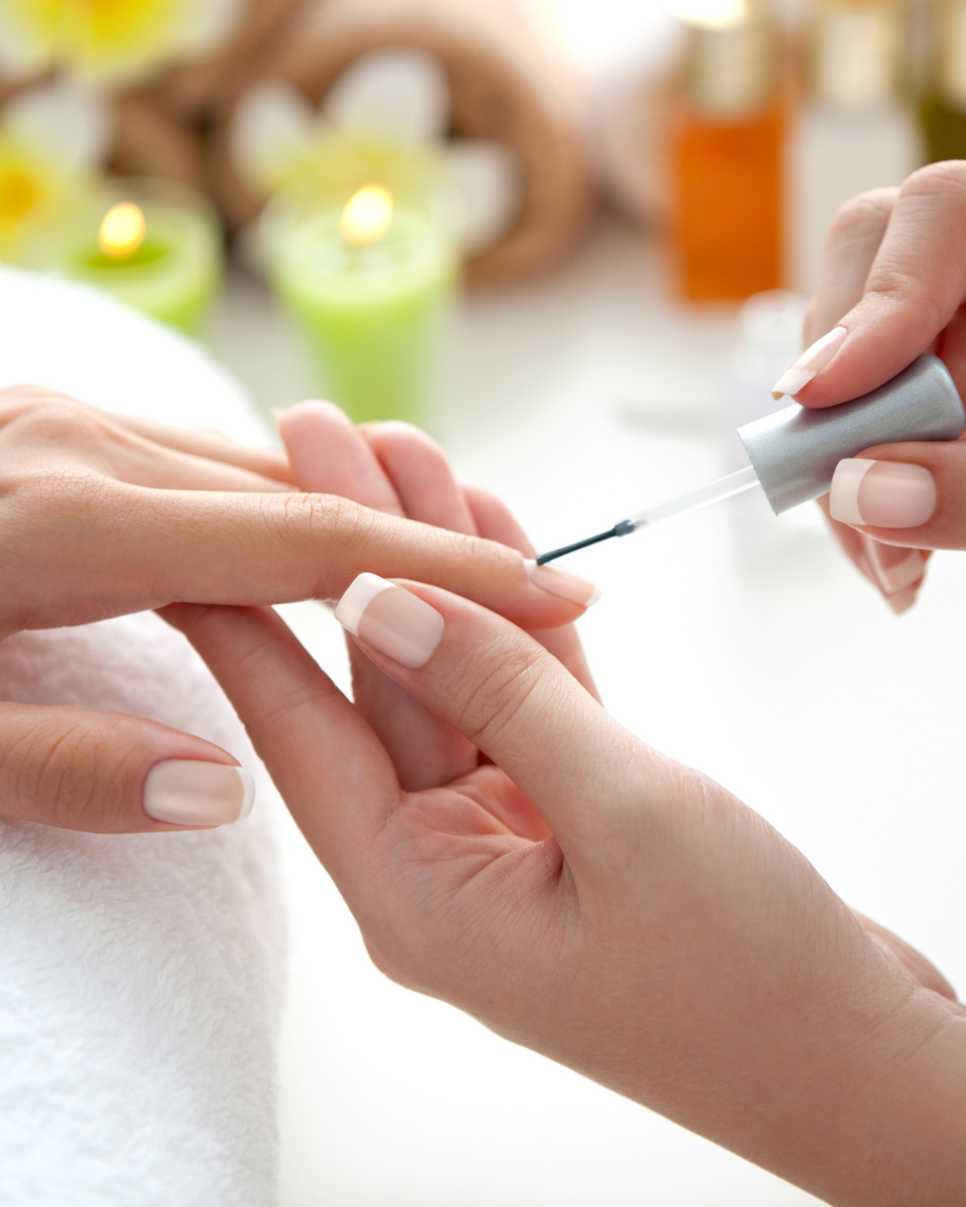 SlowZen -Mobile Spa Services- 15