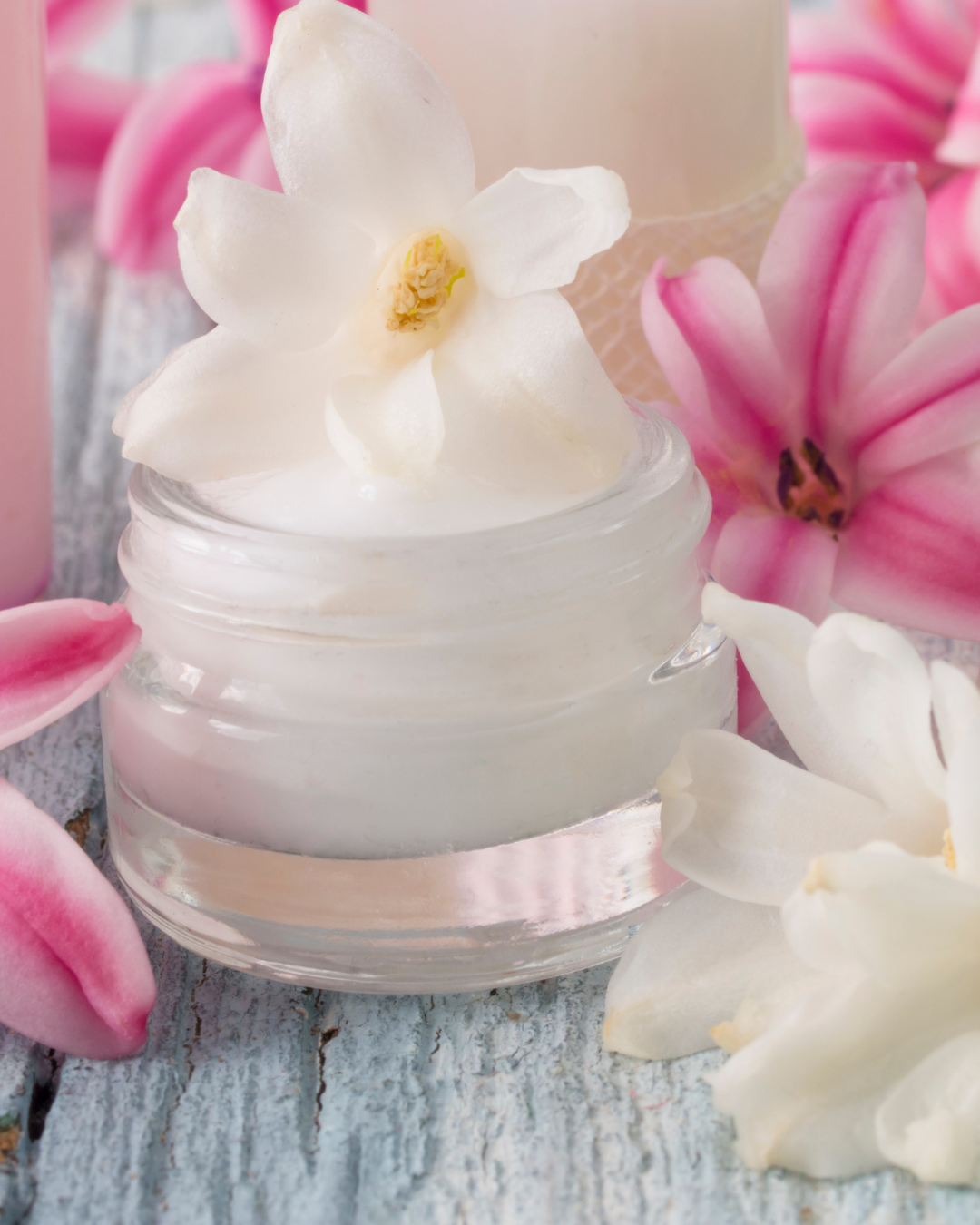 SlowZen -Mobile Spa Services- 20