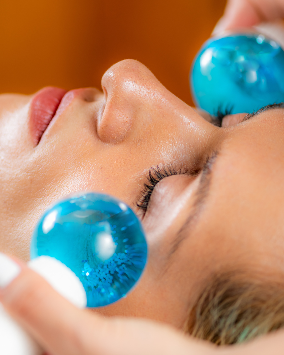 SlowZen -Mobile Spa Services- 9