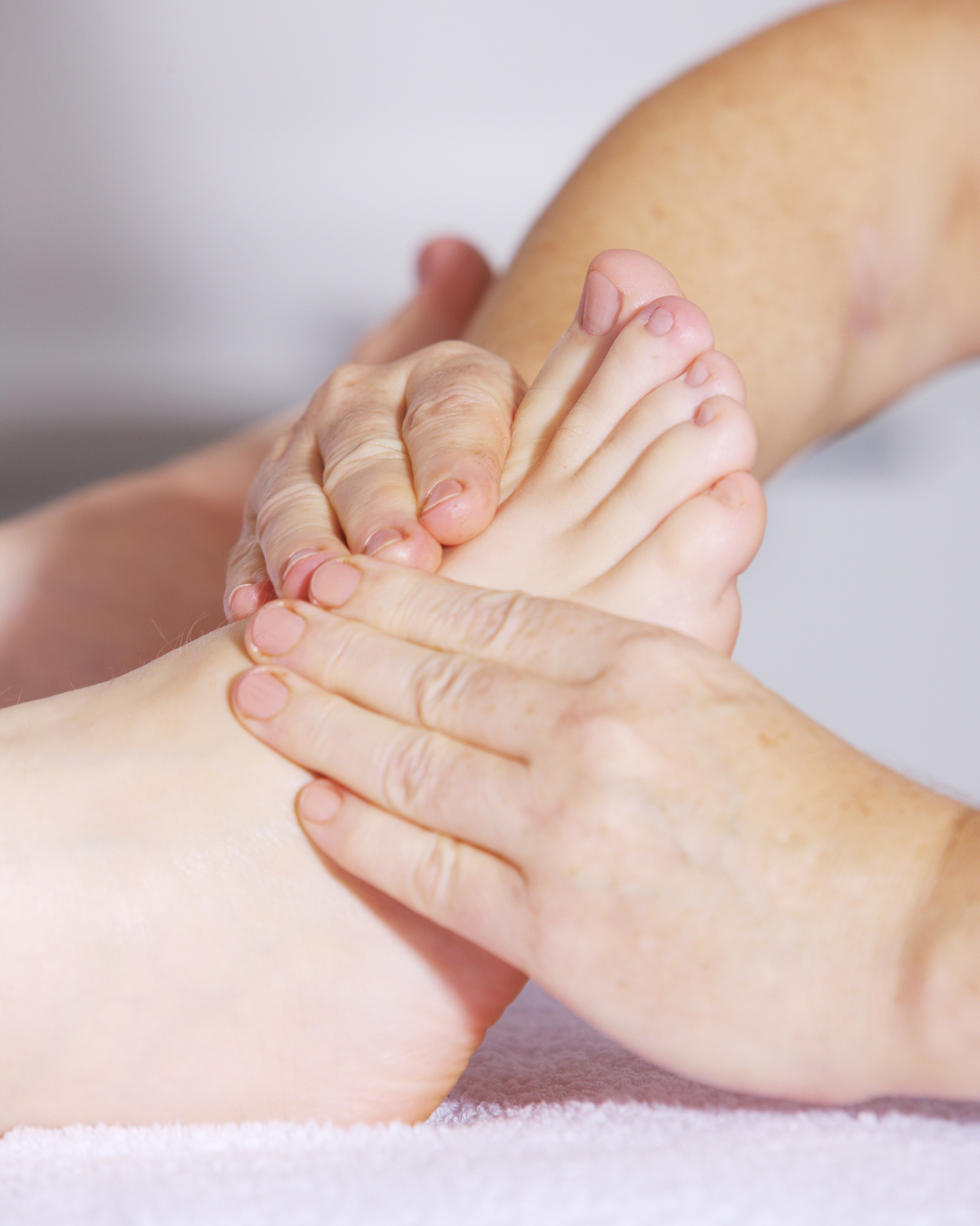 SlowZen -Mobile Spa Services- 14