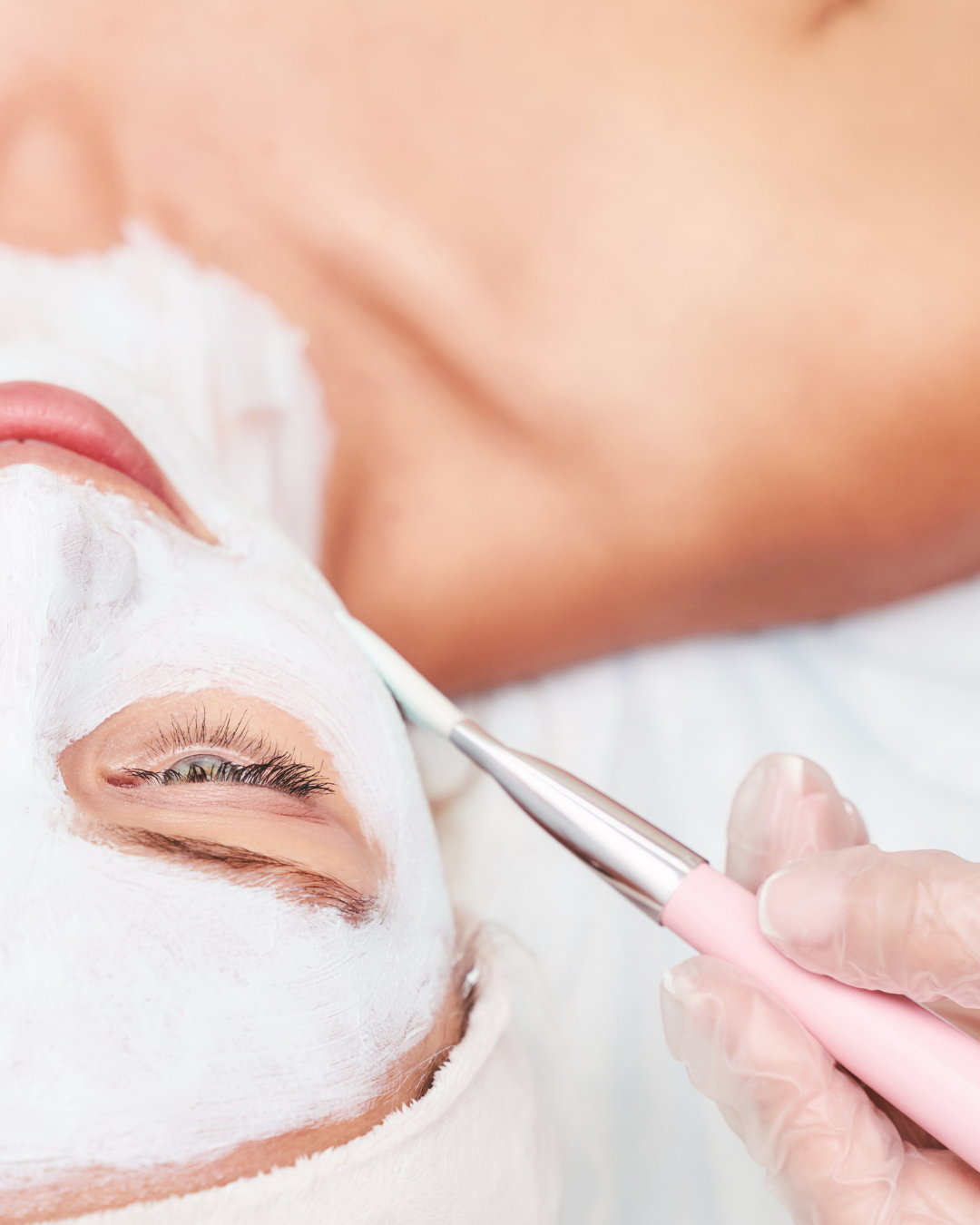 SlowZen -Mobile Spa Services- 19