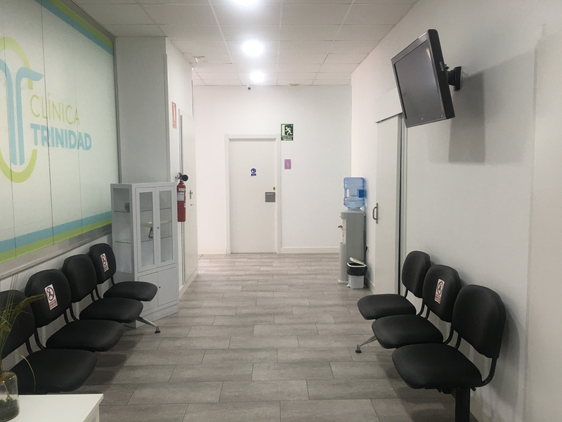 Medicina Est&eacute;tica Dra. Maristella Castellanos 5