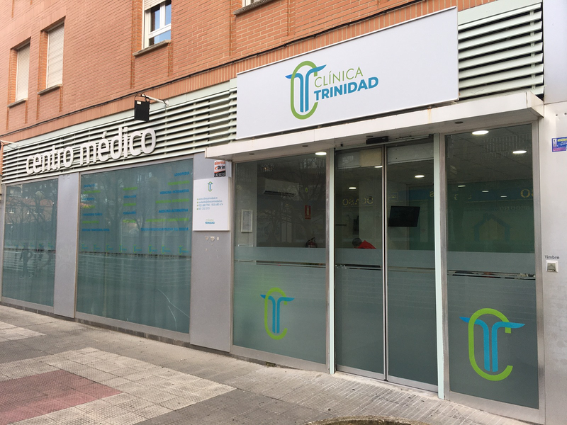 Medicina Est&eacute;tica Dra. Maristella Castellanos 3