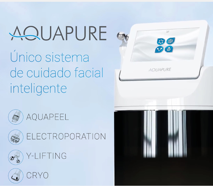 Medicina Est&eacute;tica Dra. Maristella Castellanos 8