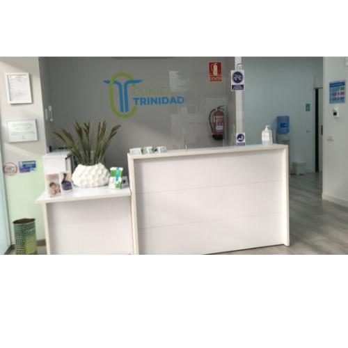 Medicina Est&eacute;tica Dra. Maristella Castellanos 4