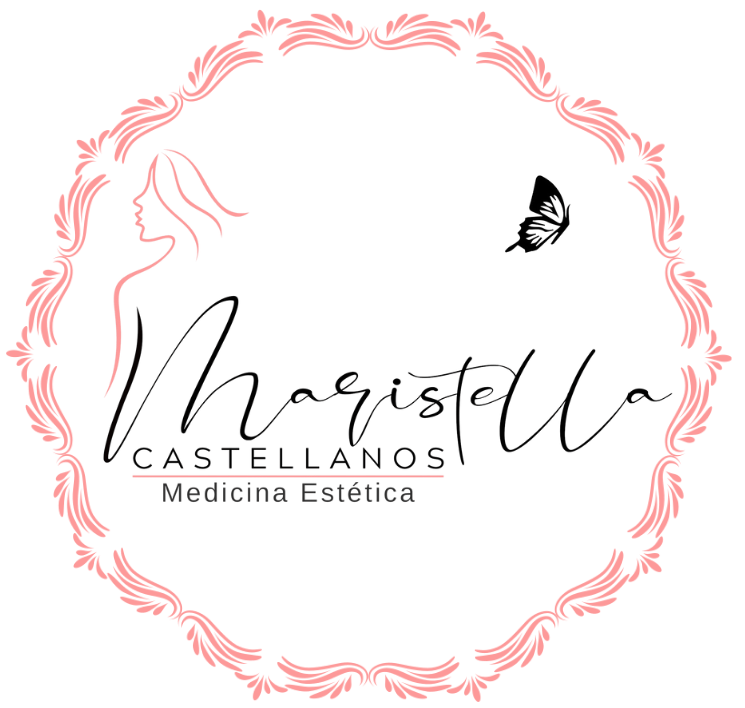 Medicina Estética Dra. Maristella Castellanos
