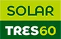 SolarTres60 Segovia