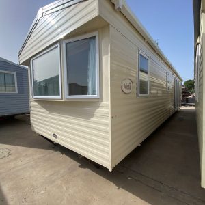 Mobil Home 4