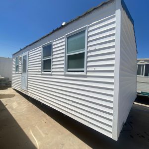 Mobil Home APARTAMENTOS TURISTICOS Y CASAS DE VACACIONES: ALQUILER