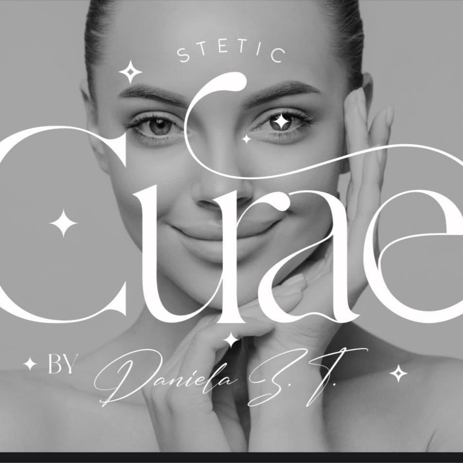 Curae By Daniela Zapata Torres