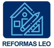Reformas Leo