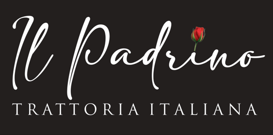 Trattoria Il Padrino