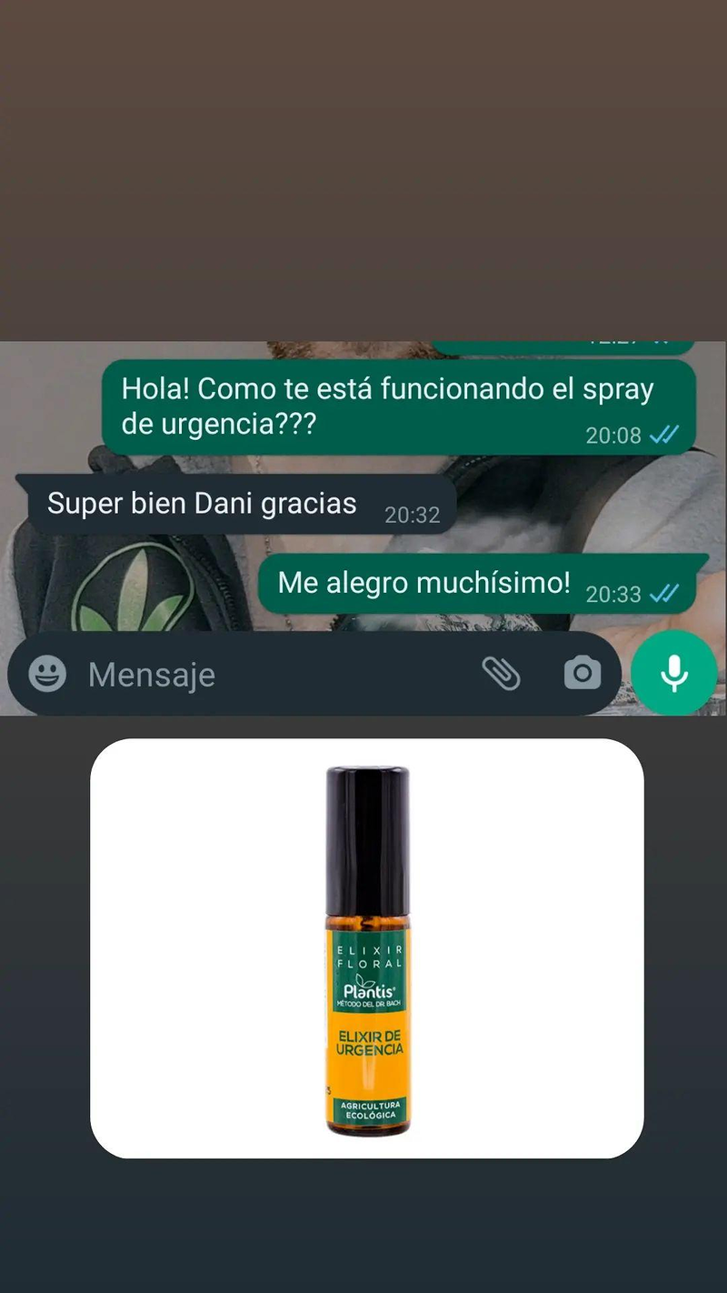 El Universo En Ti - Centro De Quiromasaje Y Terapias Alternativas 6