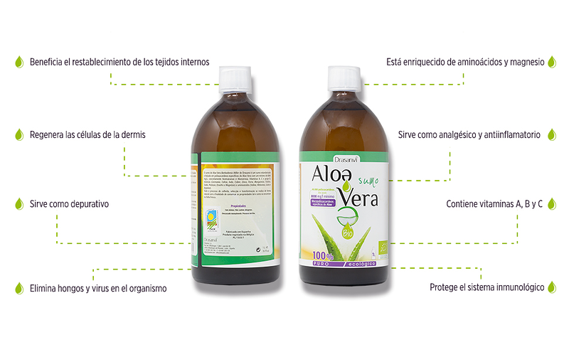 El Universo En Ti - Centro De Quiromasaje Y Terapias Alternativas 25