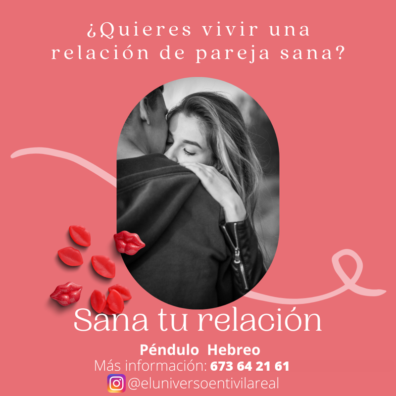 El Universo En Ti - Centro De Quiromasaje Y Terapias Alternativas 34