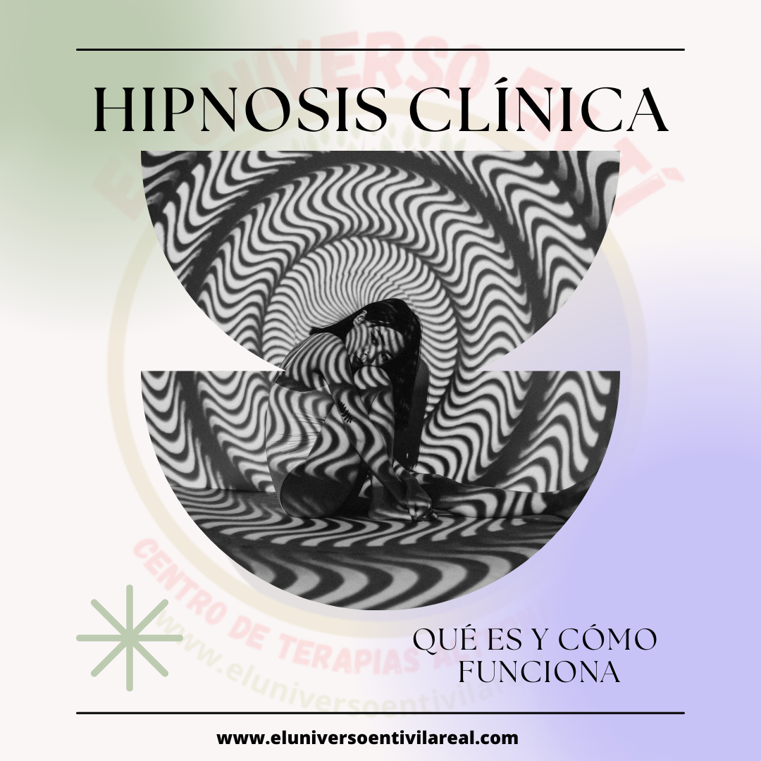 El Universo En Ti - Centro De Quiromasaje Y Terapias Alternativas 24