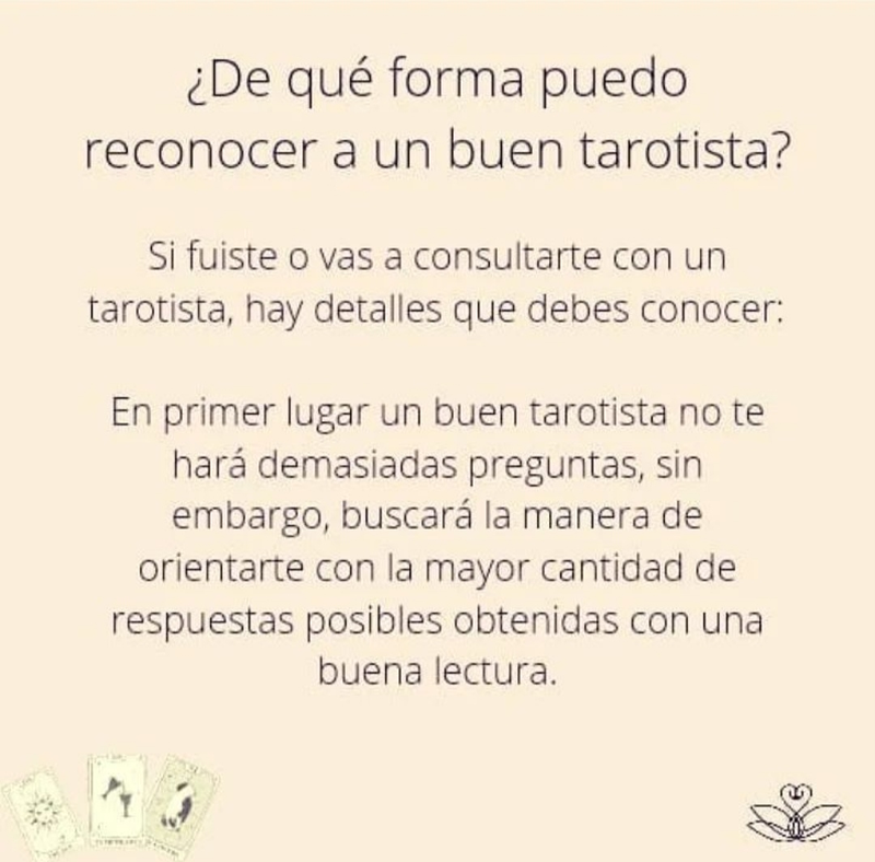 El Universo En Ti - Centro De Quiromasaje Y Terapias Alternativas 19