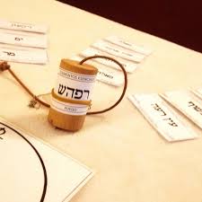 El Universo En Ti - Centro De Quiromasaje Y Terapias Alternativas 21