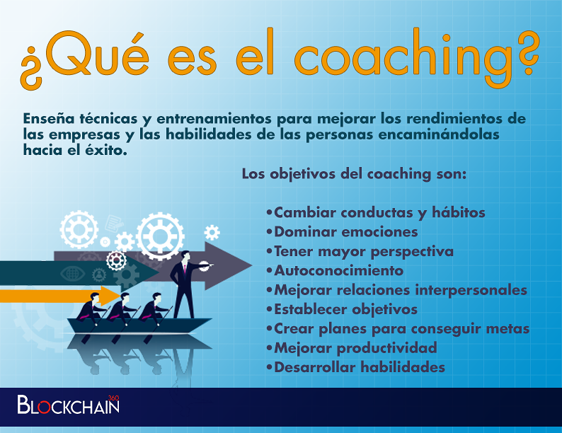 El Universo En Ti - Centro De Quiromasaje Y Terapias Alternativas 10