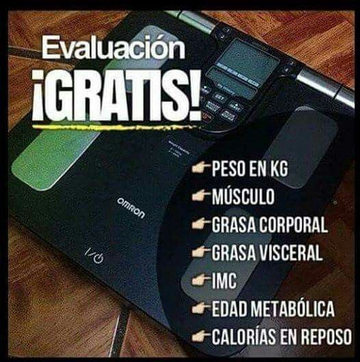 El Universo En Ti - Centro De Quiromasaje Y Terapias Alternativas 12