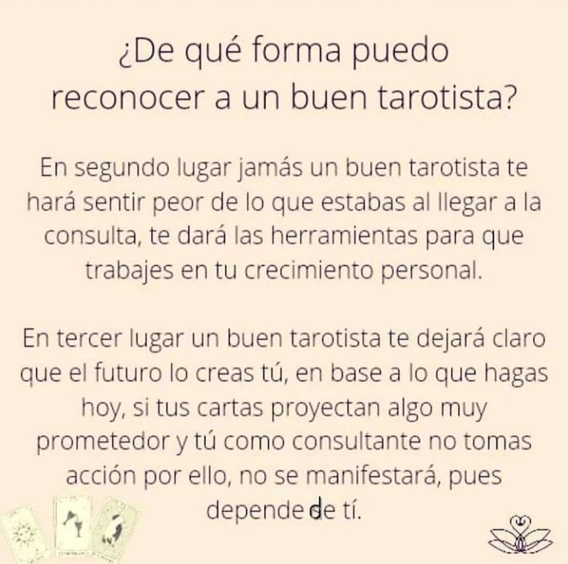 El Universo En Ti - Centro De Quiromasaje Y Terapias Alternativas 20