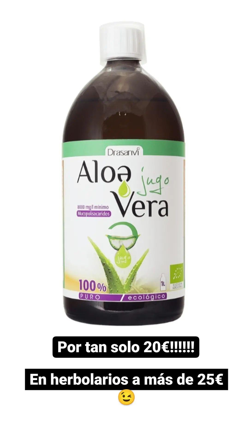 El Universo En Ti - Centro De Quiromasaje Y Terapias Alternativas 2