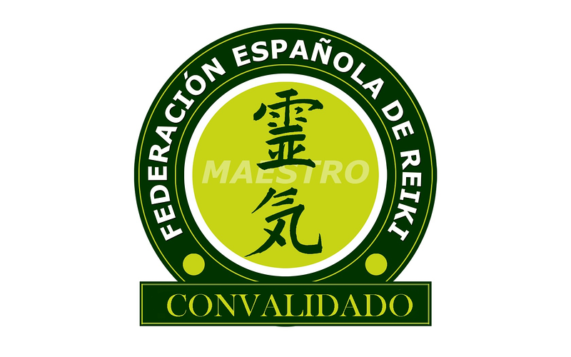 El Universo En Ti - Centro De Quiromasaje Y Terapias Alternativas 3