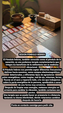 Galería de imágenes