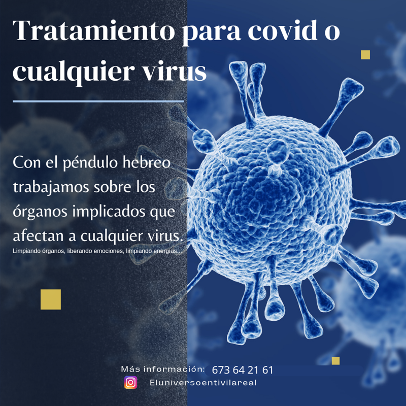 El Universo En Ti - Centro De Quiromasaje Y Terapias Alternativas 33