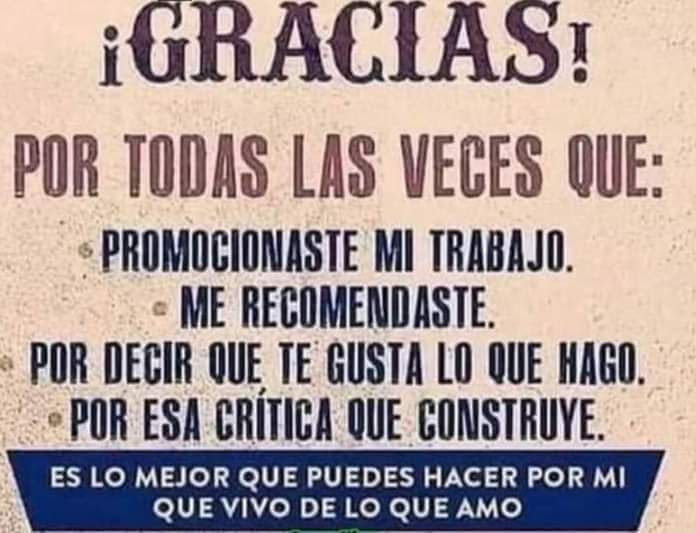 El Universo En Ti - Centro De Quiromasaje Y Terapias Alternativas 15