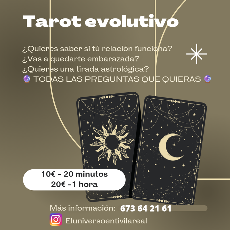 El Universo En Ti - Centro De Quiromasaje Y Terapias Alternativas 32