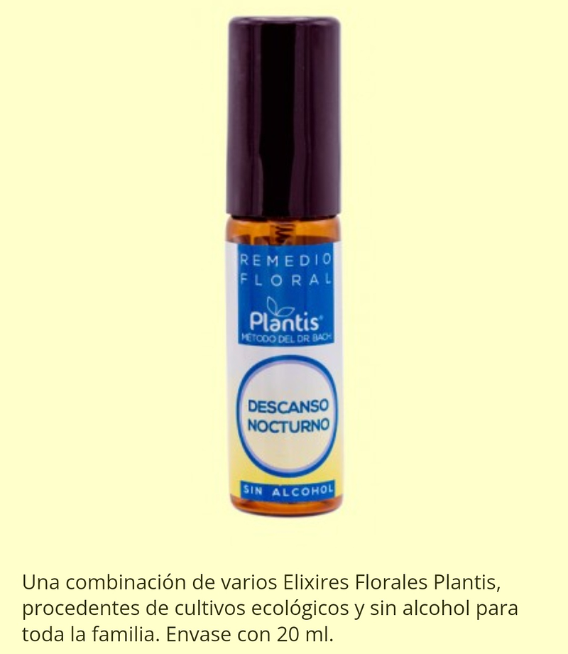 El Universo En Ti - Centro De Quiromasaje Y Terapias Alternativas 23