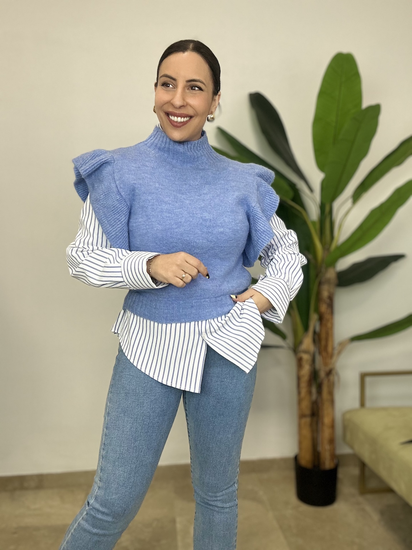 Galería de imágenes