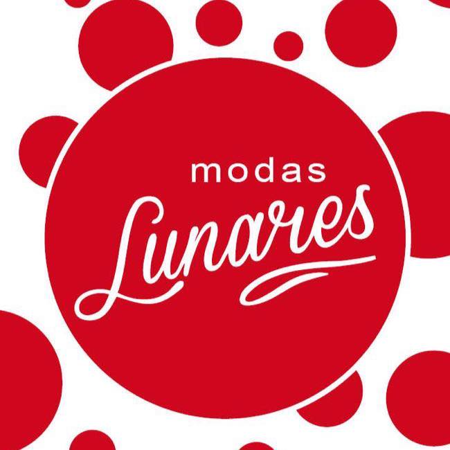 Modas Lunares