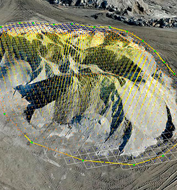 Galería de imágenes