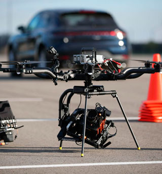 Realdron Sant Celoni