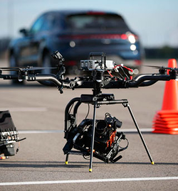 Galería de imágenes