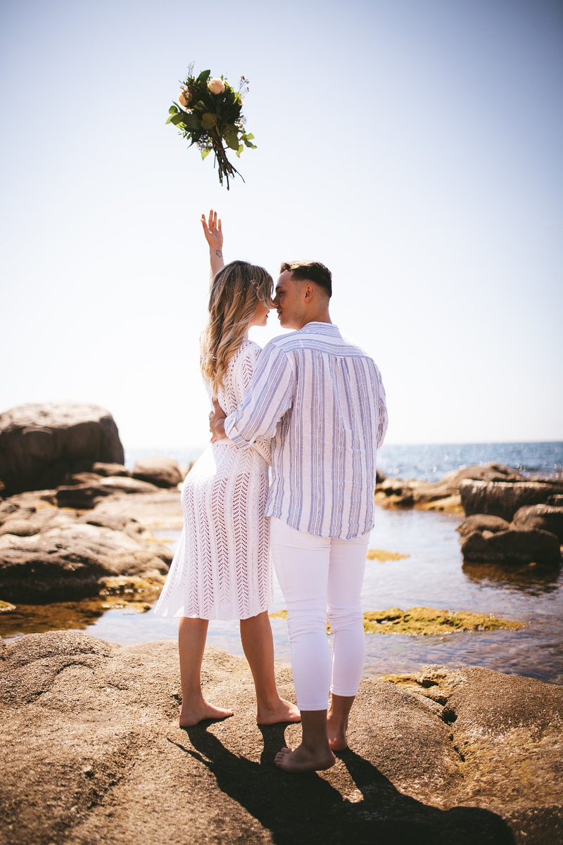 Power Events EVENTOS: ORGANIZACION