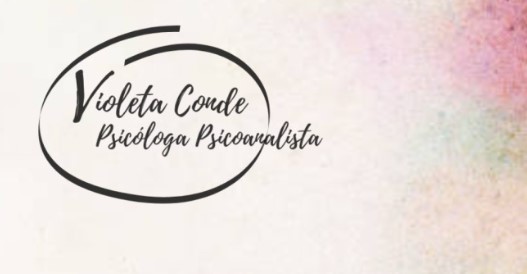 Violeta Conde Alonso