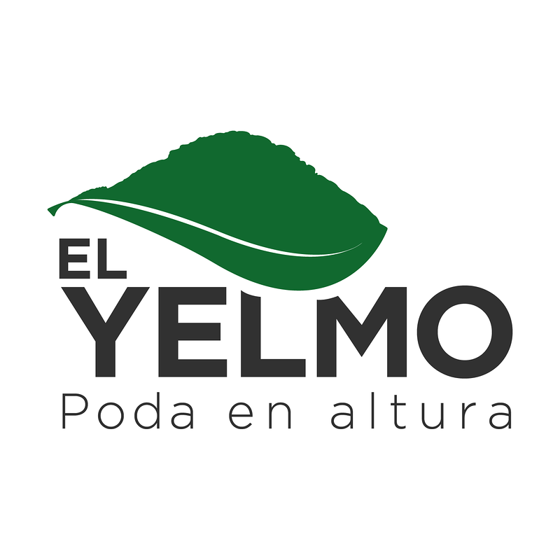 Podas El Yelmo ARBORICULTURA