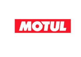 Moto Auto Valencia 3