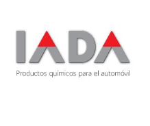 Moto Auto Valencia 10