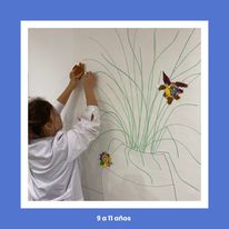 Galería de imágenes