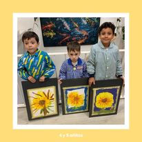 Galería de imágenes